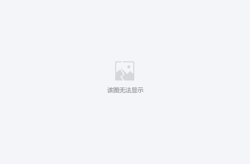 喜茶开设珍珠奶茶专门店；瑞幸咖啡股价暴涨20倍